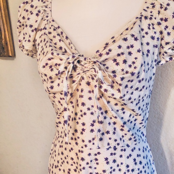 Retro vintage 1950’s style dress - Picture 11 of 15